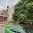 3 Schlafzimmer Haus zu verkaufen in Guadalajara, Jalisco, Guadalajara, Jalisco