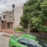 3 Schlafzimmer Haus zu verkaufen in Guadalajara, Jalisco, Guadalajara, Jalisco
