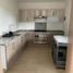 3 Habitación Casa en venta en Atlixco, Puebla, Atlixco
