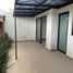 3 Habitación Casa en venta en Atlixco, Puebla, Atlixco