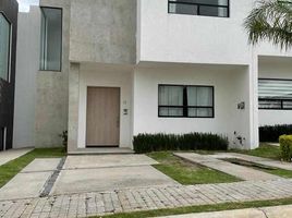 3 Habitación Casa en venta en Atlixco, Puebla, Atlixco
