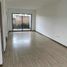 3 Habitación Casa en venta en Atlixco, Puebla, Atlixco