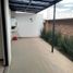 3 Habitación Casa en venta en Atlixco, Puebla, Atlixco
