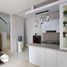 2 Habitación Casa en venta en Legok, Banten, Legok, Tangerang, Banten