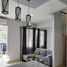 2 Habitación Casa en venta en Legok, Banten, Legok, Tangerang, Banten