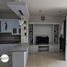 2 Habitación Casa en venta en Legok, Banten, Legok, Tangerang, Banten