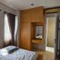 2 Habitación Casa en venta en Legok, Banten, Legok, Tangerang, Banten