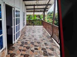 4 Habitación Casa en venta en Valle Del Cauca, Yumbo, Valle Del Cauca