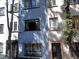 Appartement 2 chambre à vendre à Azcapotzalco, Mexico City, Azcapotzalco
