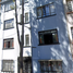Appartement 2 chambre à vendre à Azcapotzalco, Mexico City, Azcapotzalco