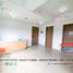 3 Habitación Departamento en venta en Quezon City, Metro Manila, Quezon City, Eastern District, Metro Manila, Filipinas