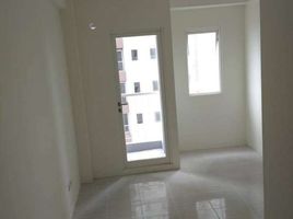 1 Bedroom Apartment for sale in Mulyorejo, Surabaya, Mulyorejo