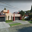 4 Schlafzimmer Villa zu verkaufen in Iztapalapa, Mexico City, Iztapalapa, Mexico City
