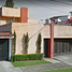 4 Schlafzimmer Villa zu verkaufen in Iztapalapa, Mexico City, Iztapalapa, Mexico City