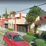 4 Schlafzimmer Villa zu verkaufen in Iztapalapa, Mexico City, Iztapalapa, Mexico City