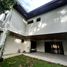 5 Bedroom House for sale at Ayala Alabang VIllage, Muntinlupa City