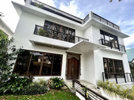 5 Bedroom House for sale at Ayala Alabang VIllage, Muntinlupa City