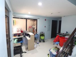 5 Schlafzimmer Reihenhaus zu verkaufen in Eastern District, Metro Manila, Quezon City