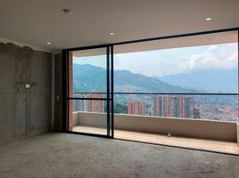 3 Bedroom Apartment for sale in Antioquia, Envigado, Antioquia