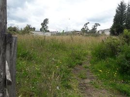  Land for sale in Otavalo, Imbabura, Eugenio Espejo Calpaqui, Otavalo