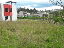  Land for sale in Eugenio Espejo Calpaqui, Otavalo, Eugenio Espejo Calpaqui