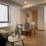 3 Bedroom Apartment for sale in Surquillo, Lima, Surquillo