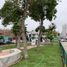 3 Bedroom Apartment for sale in Surquillo, Lima, Surquillo