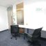 0 SqM Office for rent in Manila International Airport LRT-1, Pasay City, Makati City