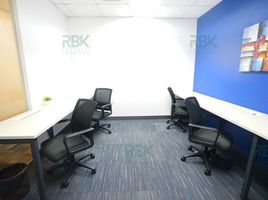 0 SqM Office for rent in Greenbelt by Ayala Malls, Makati City, Makati City