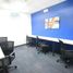 0 SqM Office for rent in Manila International Airport LRT-1, Pasay City, Makati City