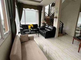 4 Bedroom House for sale in 23 Paskal Shopping Center, Andir, Cidadap