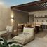 3 Schlafzimmer Wohnung zu verkaufen in Cozumel, Quintana Roo, Cozumel, Quintana Roo, Mexiko