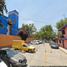 Appartement 3 chambre à vendre à Tultitlan, Mexico, Tultitlan