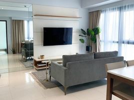 2 Bedroom Apartment for sale in Uptown Mall - Uptown Bonifacio, Makati City, Makati City