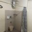 Appartement 1 chambre à vendre à Mandaluyong City, Metro Manila, Mandaluyong City, Eastern District