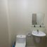 Appartement 1 chambre à vendre à Mandaluyong City, Metro Manila, Mandaluyong City, Eastern District