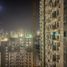 Appartement 1 chambre à vendre à Mandaluyong City, Metro Manila, Mandaluyong City, Eastern District