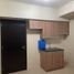 Appartement 1 chambre à vendre à Mandaluyong City, Metro Manila, Mandaluyong City, Eastern District