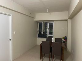 Appartement 1 chambre à vendre à Mandaluyong City, Metro Manila, Mandaluyong City, Eastern District