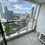 2 Bedroom Condo for sale in Greenbelt by Ayala Malls, Makati City, Makati City