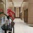  Departamento en venta en Makati City, Metro Manila, Makati City