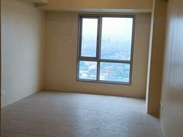  Departamento en venta en Makati City, Metro Manila, Makati City