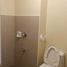  Departamento en venta en Makati City, Metro Manila, Makati City