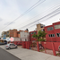 3 Schlafzimmer Wohnung zu verkaufen in Alvaro Obregon, Mexico City, Alvaro Obregon