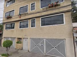 2 Schlafzimmer Wohnung zu verkaufen in Benito Juarez, Mexico City, Benito Juarez