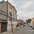 2 Schlafzimmer Wohnung zu verkaufen in Benito Juarez, Mexico City, Benito Juarez