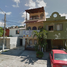 2 Schlafzimmer Haus zu verkaufen in Puerto Vallarta, Jalisco, Puerto Vallarta, Jalisco