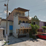 2 Schlafzimmer Haus zu verkaufen in Puerto Vallarta, Jalisco, Puerto Vallarta, Jalisco