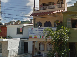 2 Schlafzimmer Haus zu verkaufen in Puerto Vallarta, Jalisco, Puerto Vallarta, Jalisco