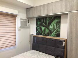 1 Bedroom Apartment for rent in SM Megamall, Mandaluyong City, Pasig City